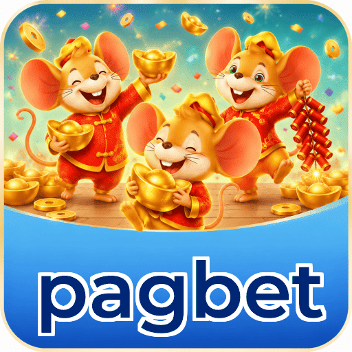 Telegram pagbet - Bônus Diários Exclusivos