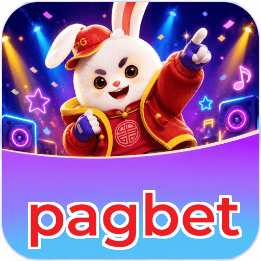 pagbet Segurança Logo 2
