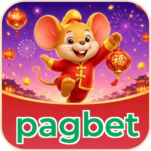 App Store & Play Store - Disponível