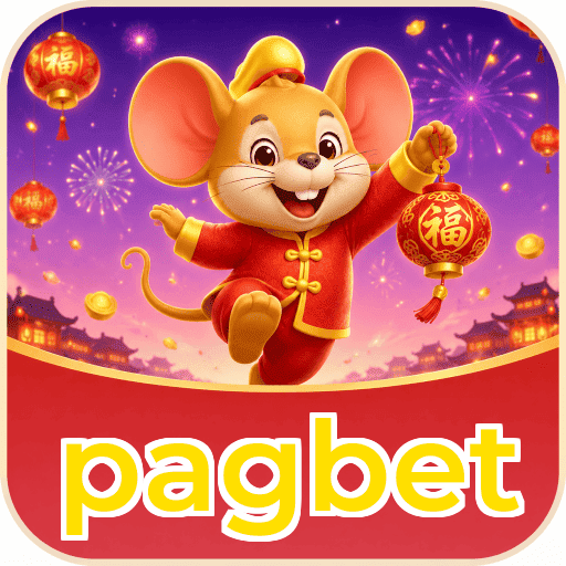 pagbet Instalar Logo 1