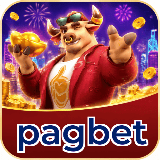 Plataforma pagbet - Segurança SSL 256-bit