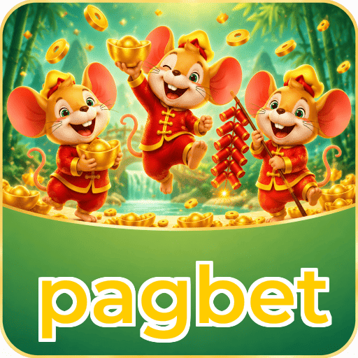 Slots pagbet - Giros Grátis Diários