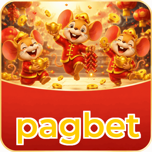Cash Out pagbet