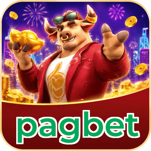 pagbet Segurança Logo 3