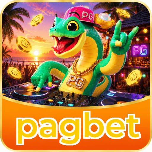 pagbet Certificado eCOGRA