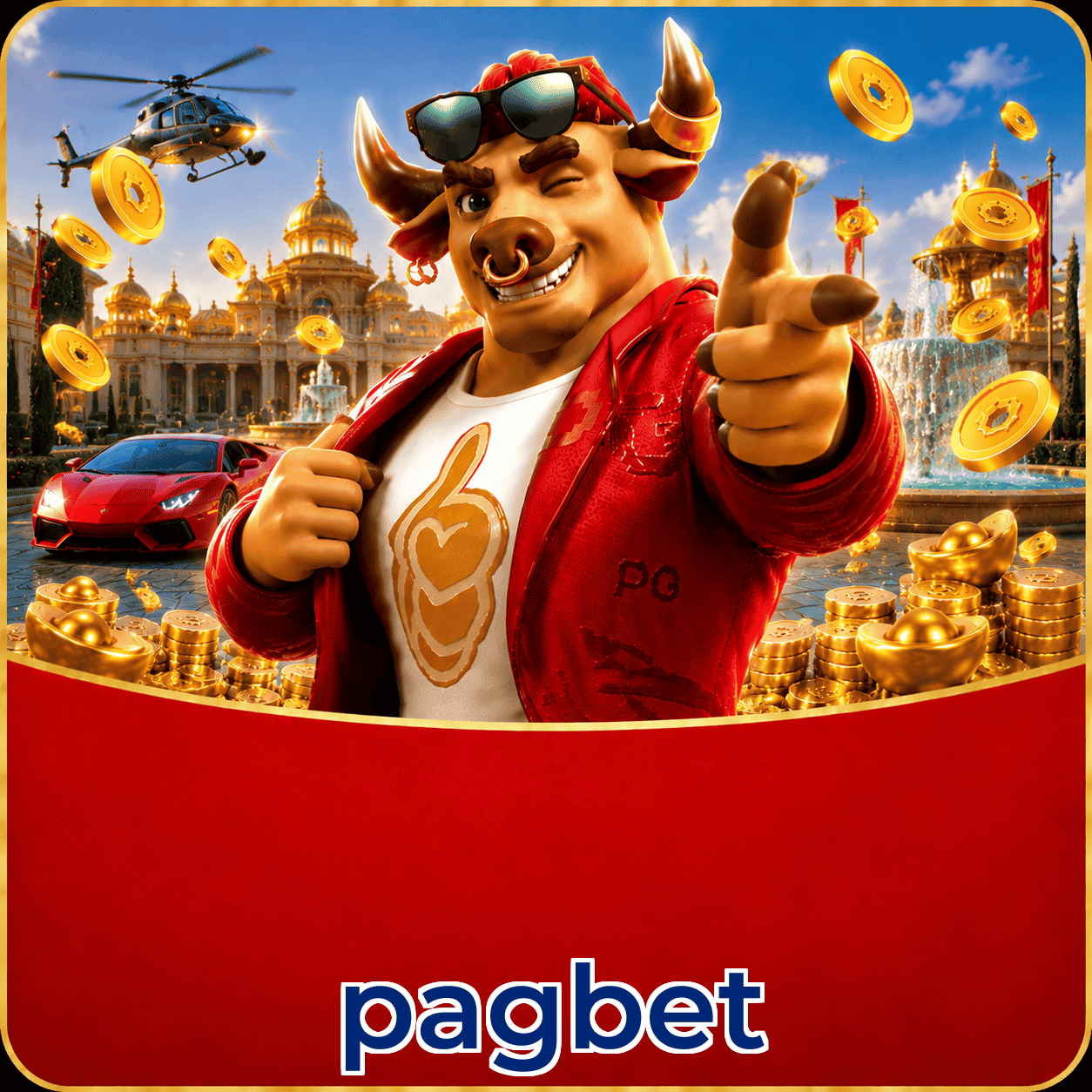 Curaçao Gaming
