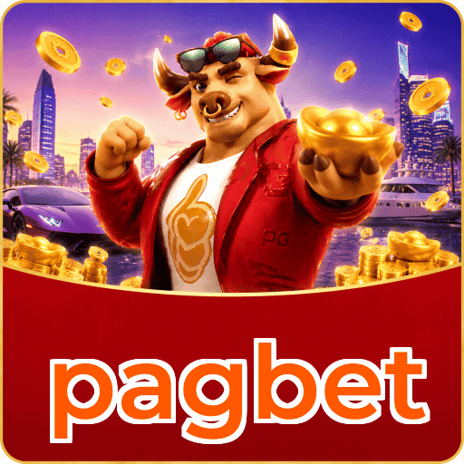 SSL Certificado pagbet
