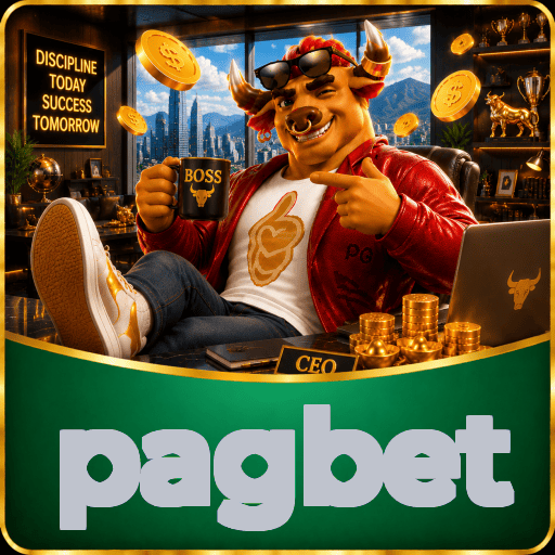 pagbet PIX Instantâneo - Saques em 8 Minutos
