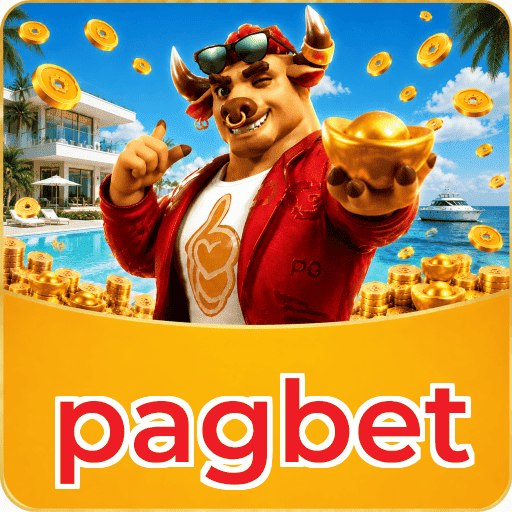Slots pagbet - Giros Grátis Diários