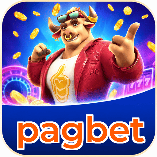 Telegram pagbet - Bônus Diários Exclusivos