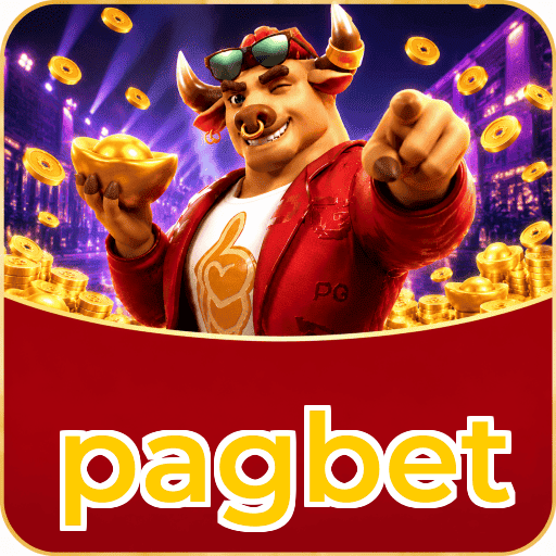 Apostas Ao Vivo pagbet