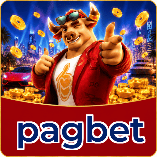 Certificação eCOGRA pagbet