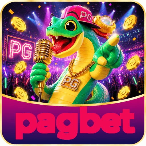pagbet Segurança Logo 1