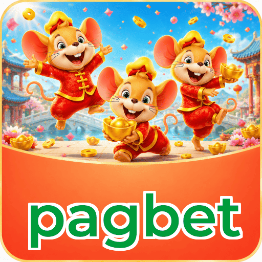 Certificação GLI pagbet