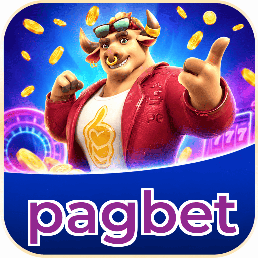 Telegram pagbet - Suporte Prioritário 24/7