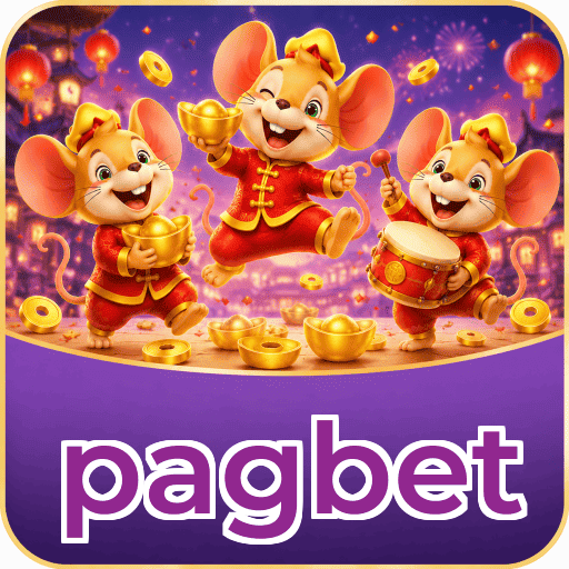 Servidor Brasil pagbet