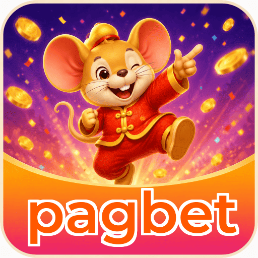 pagbet PIX Instantâneo - Saques em 8 Minutos