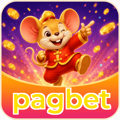 pagbet Pagamento Seguro SSL