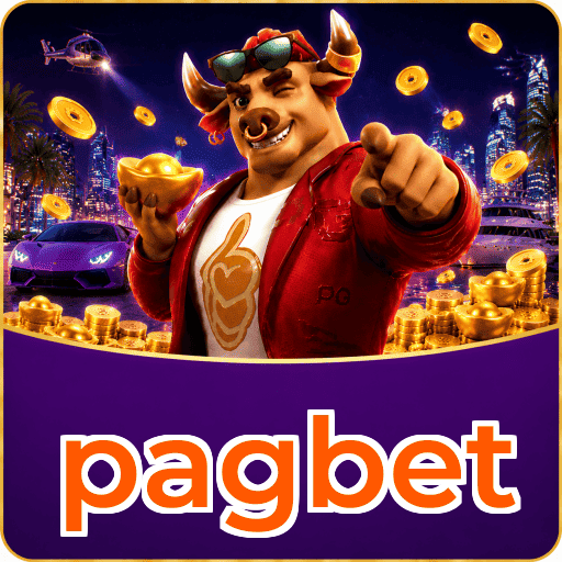 Loteria pagbet - Mega-Sena online
