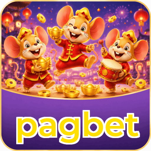 Slots pagbet - Jackpots Progressivos