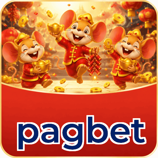 pagbet Download Oficial