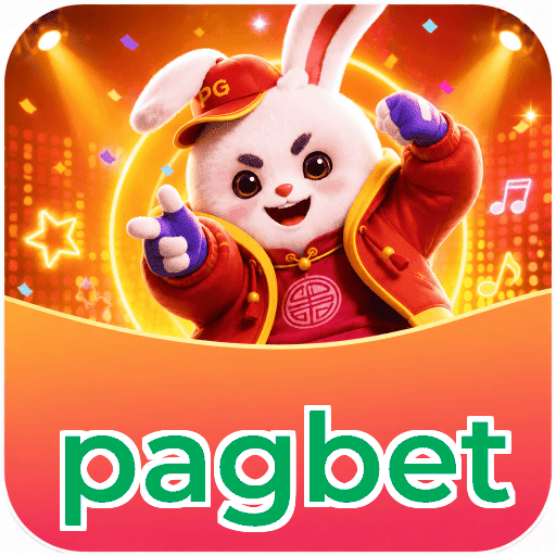 Telegram pagbet - Canal Oficial Verificado