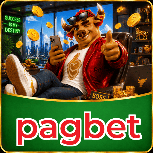 Jackpots Progressivos