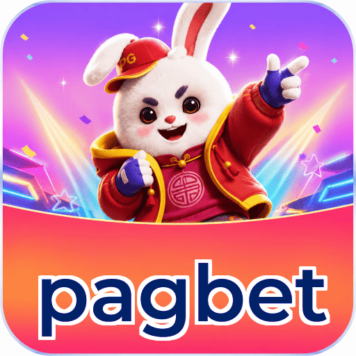 Downloads Verificados pagbet