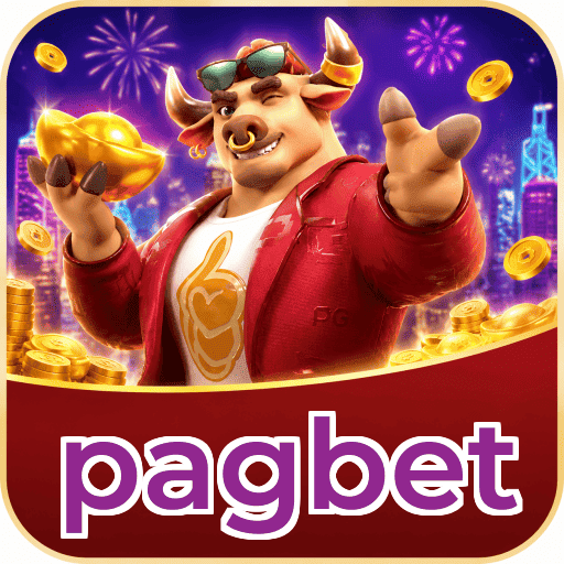 pagbet Segurança Logo 1