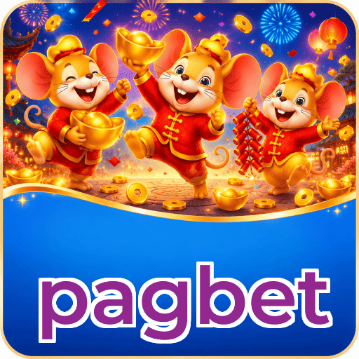 Servidor Brasil pagbet