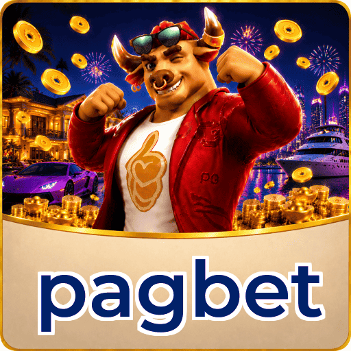pagbet Segurança Logo 2