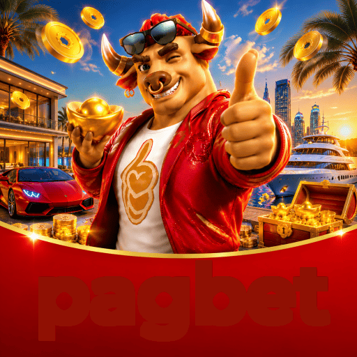 Certificação GLI pagbet