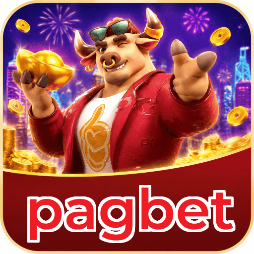 SSL Certificado pagbet
