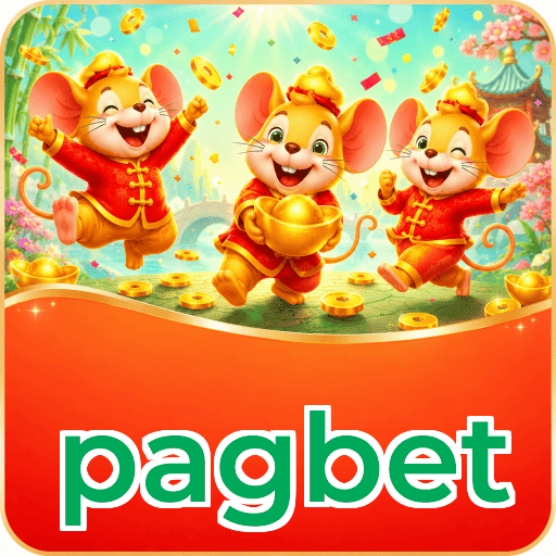 Loteria pagbet - Quina e mais jogos