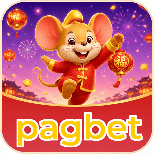 Plataforma pagbet - PIX Instantâneo
