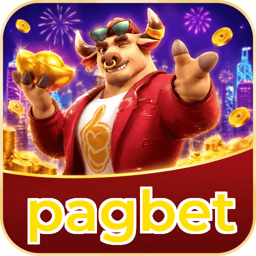 Cash Out pagbet