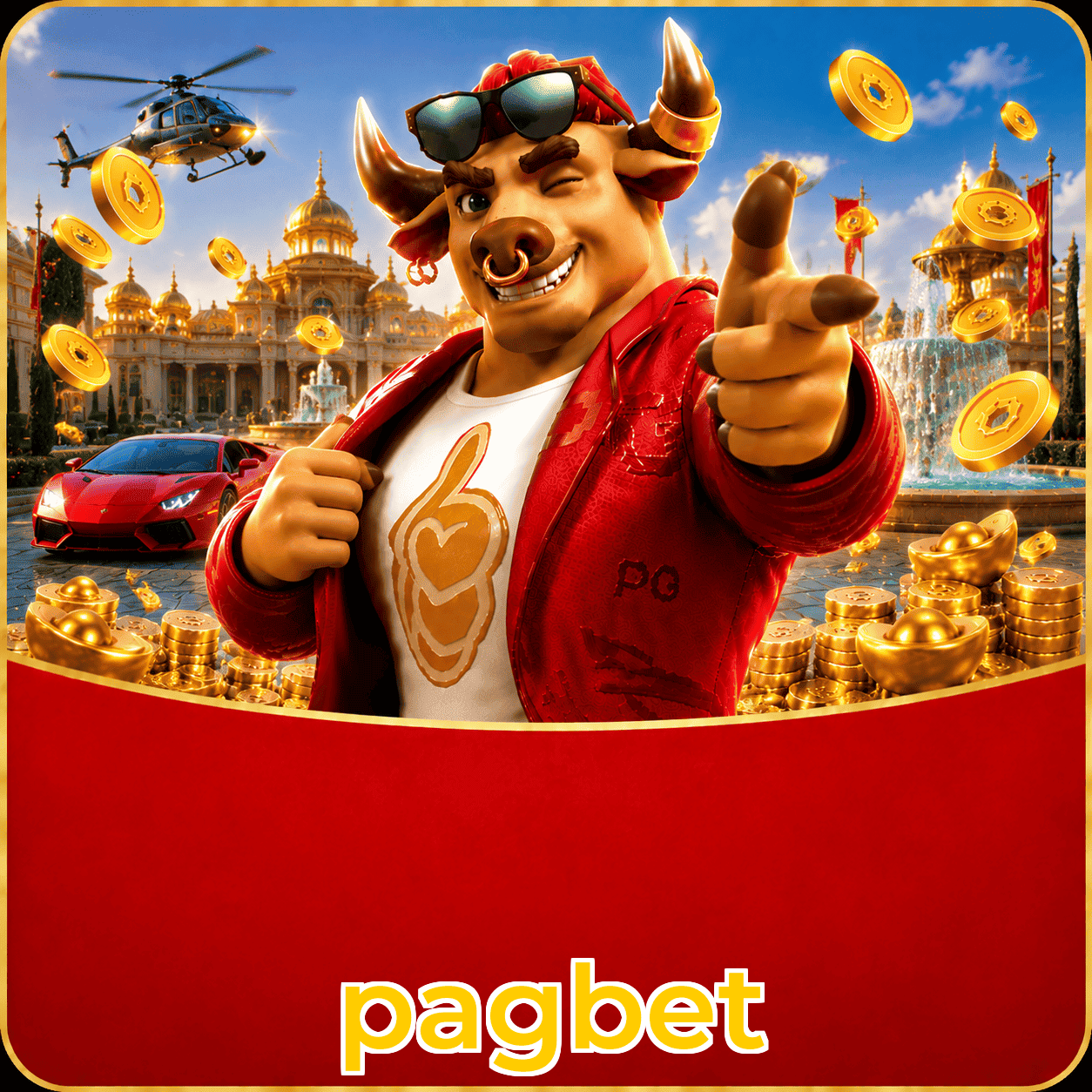Plataforma pagbet - PIX Instantâneo