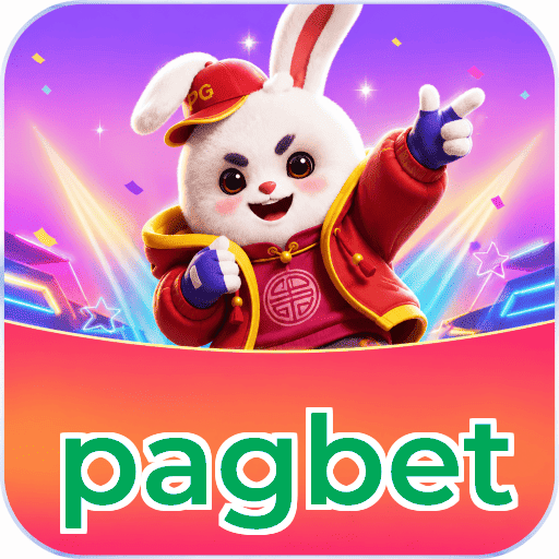 Odds Competitivas pagbet
