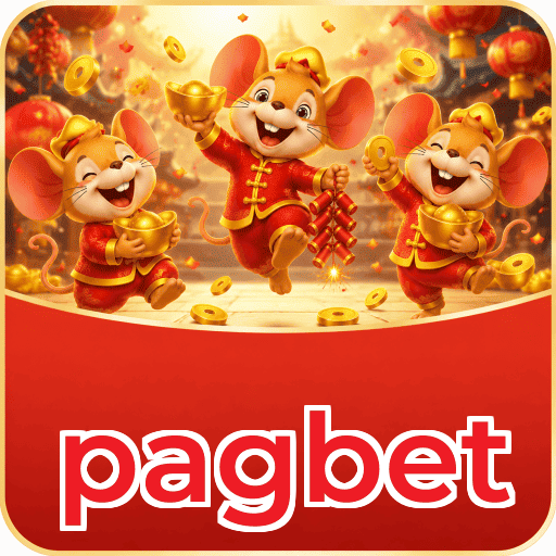 pagbet Logo 2