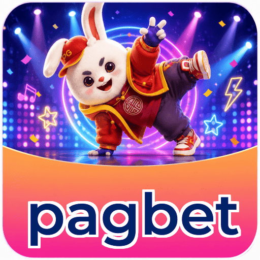 Slots pagbet - Jackpots Progressivos