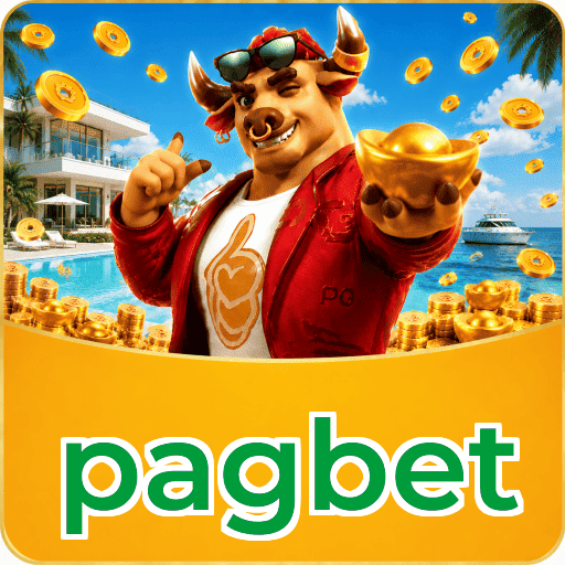 pagbet Licença Curaçao Gaming