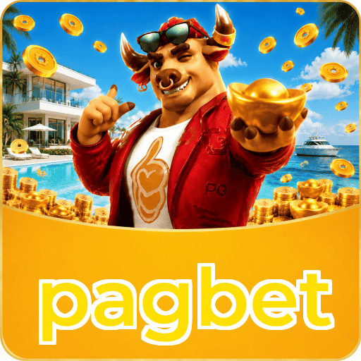 pagbet Segurança Logo 3