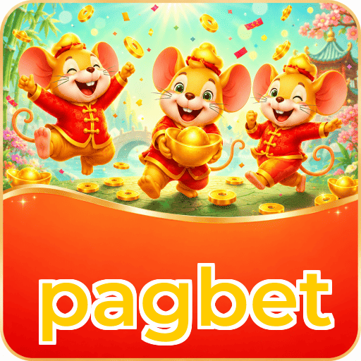 pagbet Licenciado Curaçao - Segurança SSL 256-bit