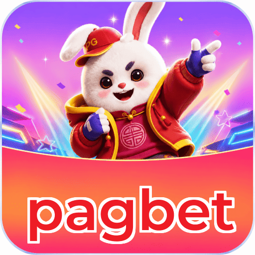 Licença Curaçao pagbet