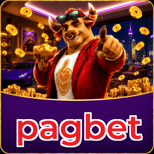 pagbet Pagamento Seguro SSL