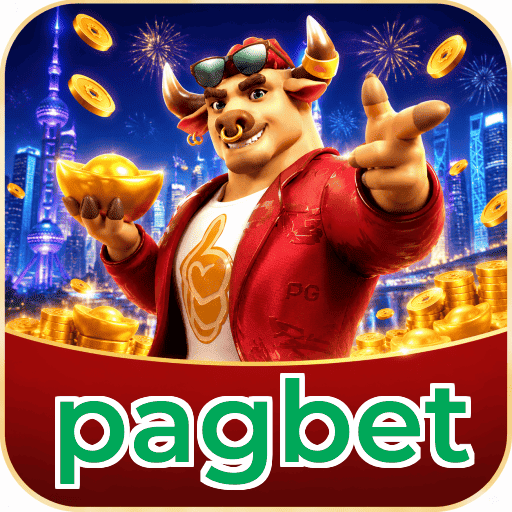 Loteria pagbet - Quina e mais jogos