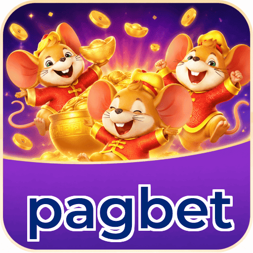 App Store & Play Store - Disponível
