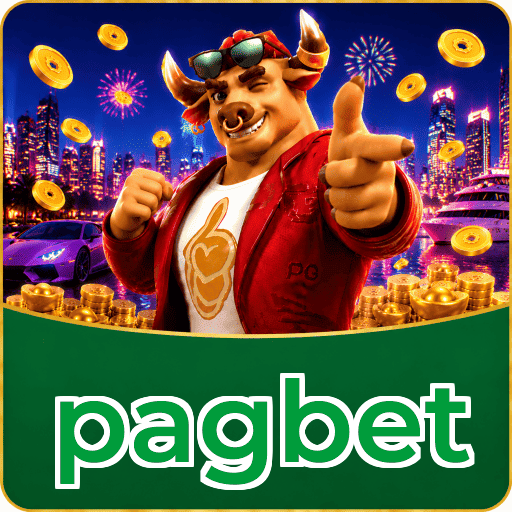 pagbet Licença Curaçao Gaming