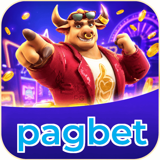 Certificação eCOGRA pagbet